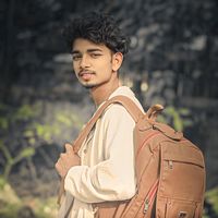 sanskari_kta