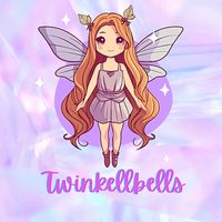 twinkellbells