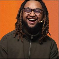 Love me Like i Do LEAK Dswade808