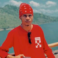 dopeskaize1999
