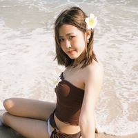 original sound - hilda_xierda