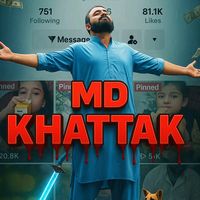 mdkhatak