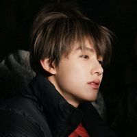 original sound - candy ft Ck