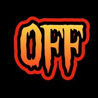 suara asli - Capten AF4