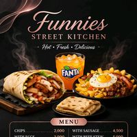 funnie670