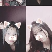 เสียงต้นฉบับ - z z 𐰁