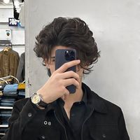 w3b._aftab