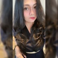suara asli - EA