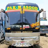sherhamid788