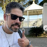 Desahogo parte 3 Vico c