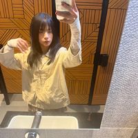 natita.sh