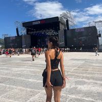 milimurguia21