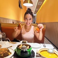 原声 - Ada Yu