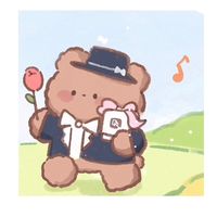elias_vf0
