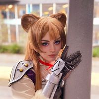 leasyndra.uwu