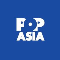 pop.asia