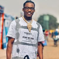 yorobo____officiel