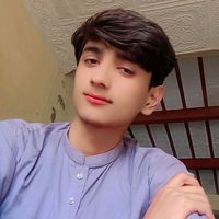 jahanziabjoya0786