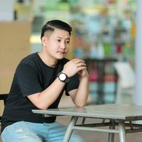 เสียงต้นฉบับ - lemvang