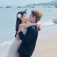 zuoyiwangkcp