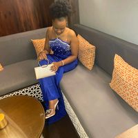 phibianchelagat217yahoo0