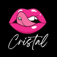 cristal_perforation
