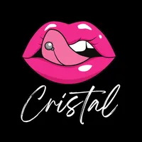 original sound - cristal_perforation