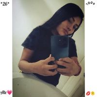 gian.mrtnz
