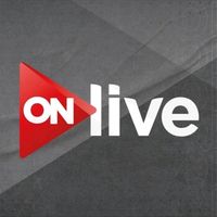 ontvlive
