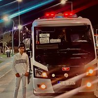orijinal ses