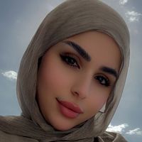 shaymaa.sulaimn