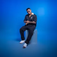 original sound - elheder