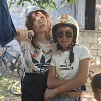 nok110693keo
