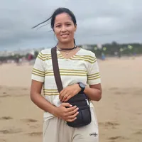 original sound - sardarajesh123