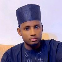 sadiq.figo