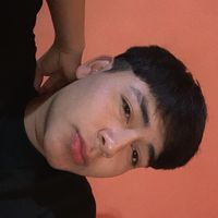 soyrodri20