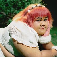 thewhiterabbitjean