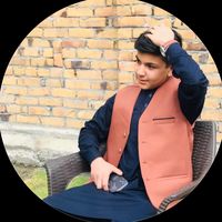 zohaib24211