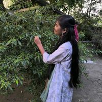 sorna.debnath5