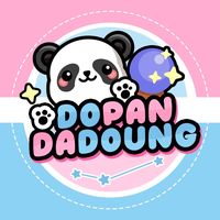 dopandadoung