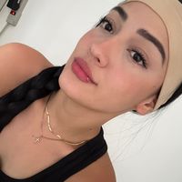 priv__angie