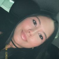 anaju_domingues