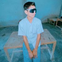 suara asli - DANI NTB