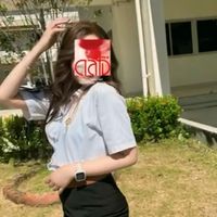 เสียงต้นฉบับ - น้ํา'อินดี้💜