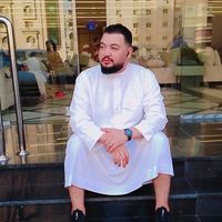 تحفيز دراسي