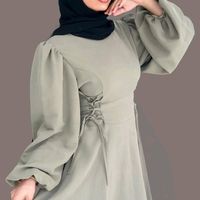 elanurrr_55