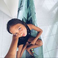 pvd.aninha66