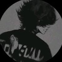 laku_haru