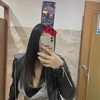 alisson_ortega11