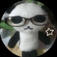 unkwov